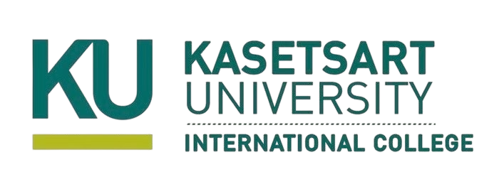 KUIC Logo